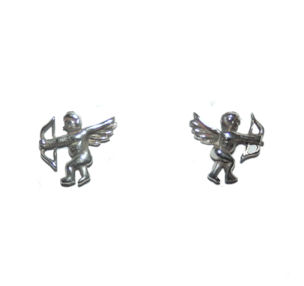 Cupid Studs